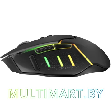 Игровая мышь Redragon Mirage Pro картинка 10